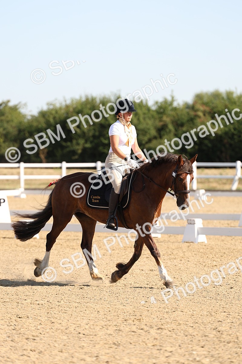 SBM_000286 - Intro 2 Warm Up