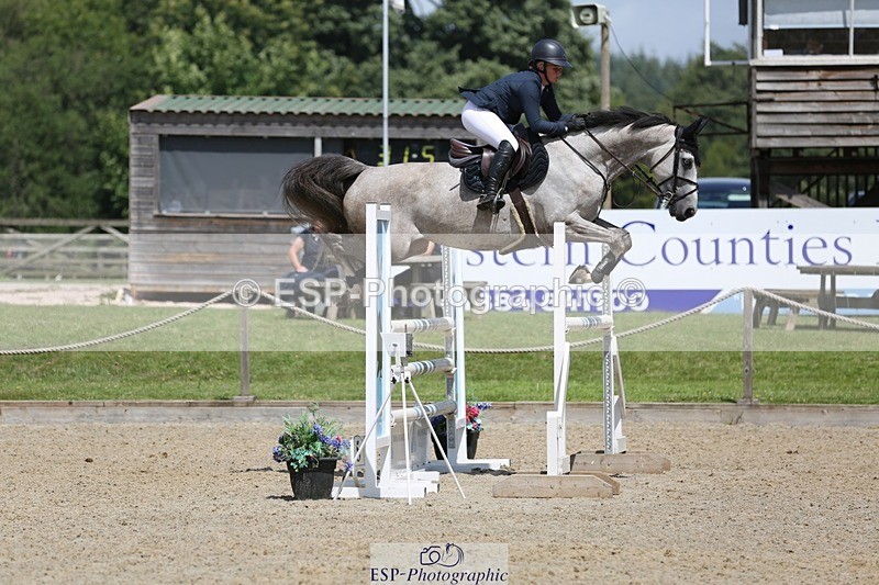 230709-121906-17708 - Cls 36 6 Yr Olds