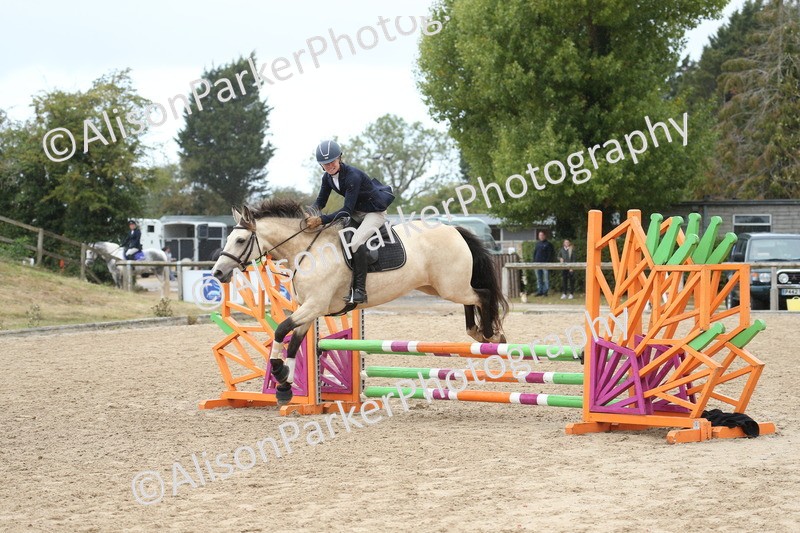 20250831-0875 - Class 4 - 70cm