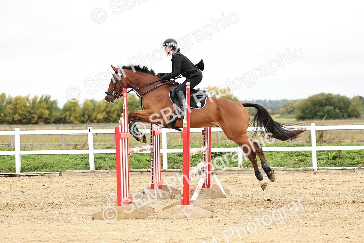 SBM_007360 - Class 76 - 1.05m