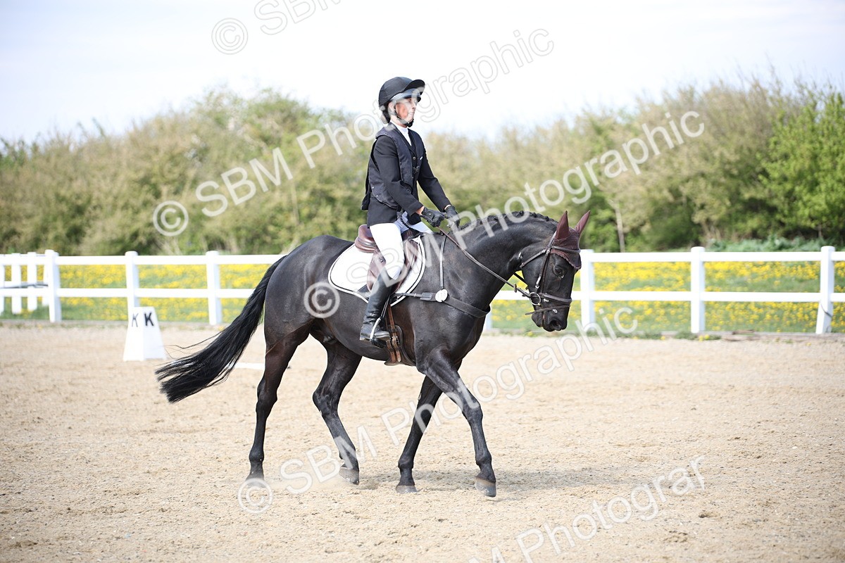 SBM_008106 - Class 4 - P2  12.41-14.36