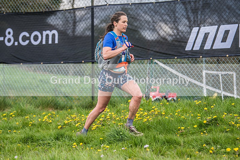 3 Peaks-2851 - The 3 Peaks Race Saturday 27th April 2024