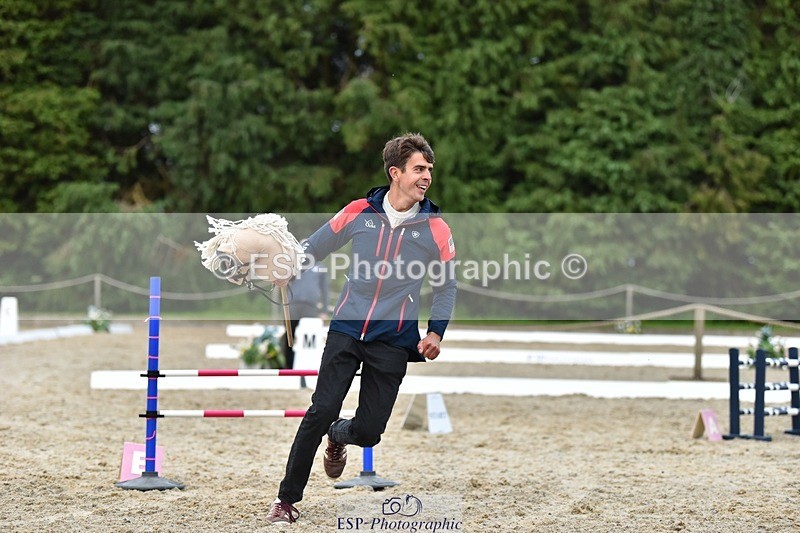 240523-200856-06683 - Hobby Horse Comp