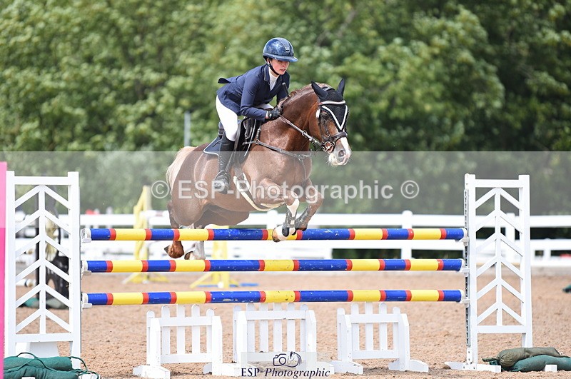 230715A-151138-01664 - Cls 7 1.15m Members Cup