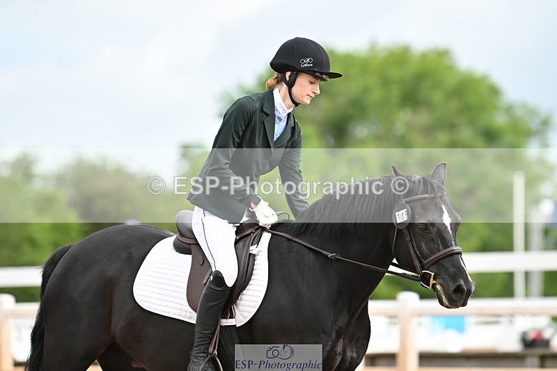 240622A-092005-07360 - Cls 2A+2B+C Intro B RoR