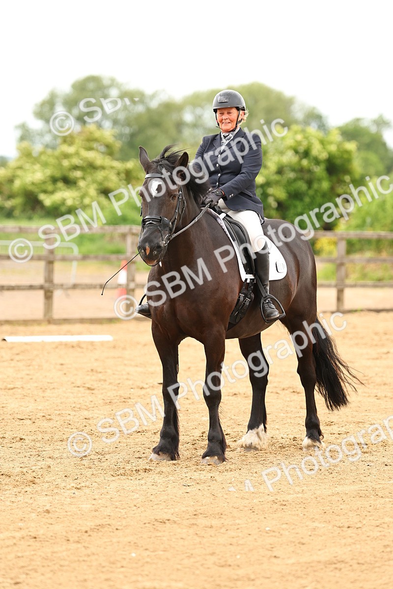 SBM_001074 - Class 4 - Prelim 2