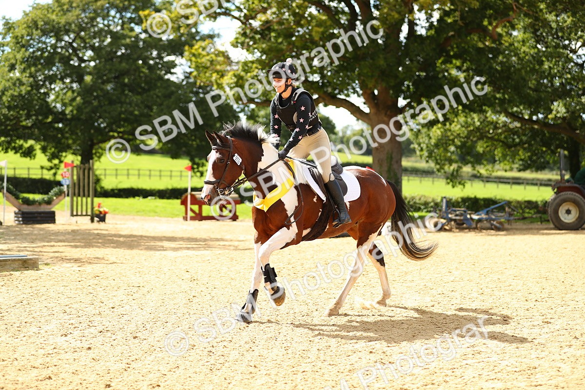 SBM_05943 - E7 Eventers Challenge 70cm Championship