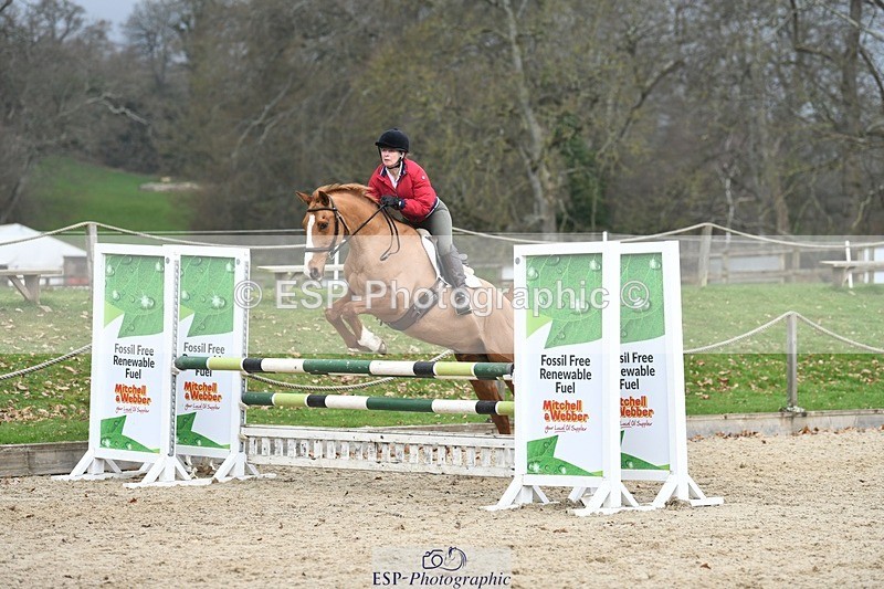 240206-153237-00593 - Cls 5 1m