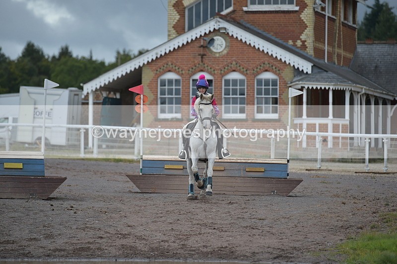 NGP_4905 - XC Time 12:58 to 13:18