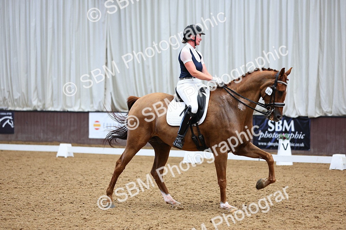 SBM_020261 - Class 7 - M4