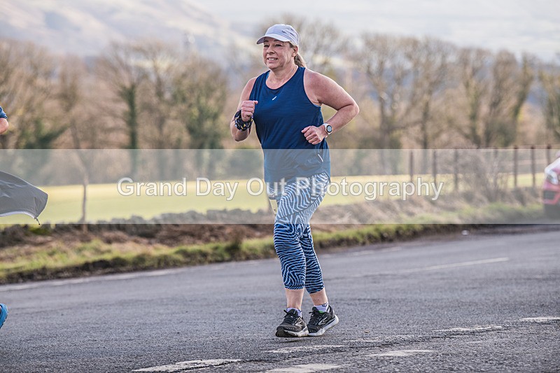 North Lakes-1856 - North Lakes 10K & Half Marathon Sunday 9th February 2025
