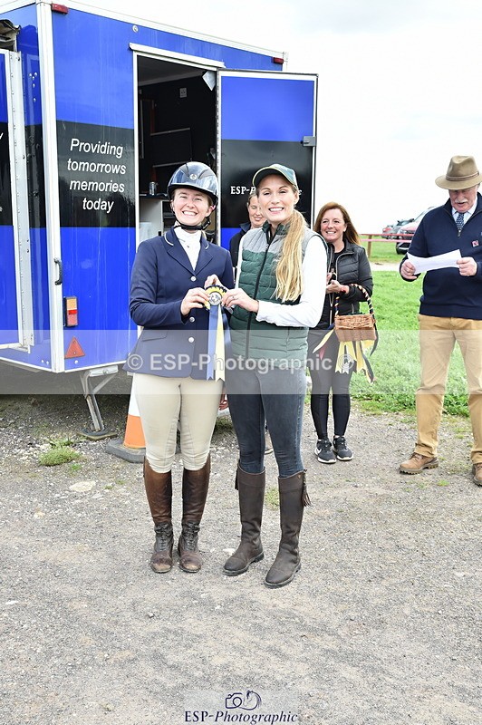 230923A-144912-01965 - Presentation