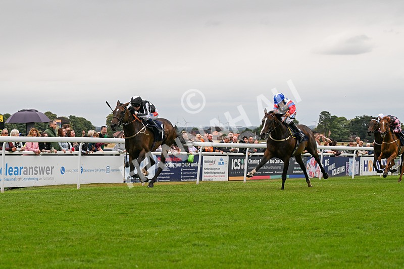 150824-Race 5-Pons Aelius-8307 - Race 5