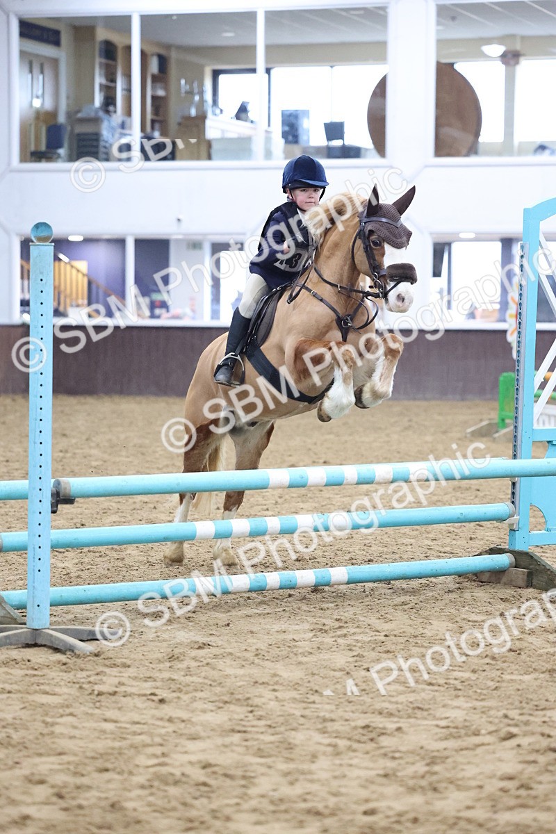 SBM_000516 - Class 2 - 80cm