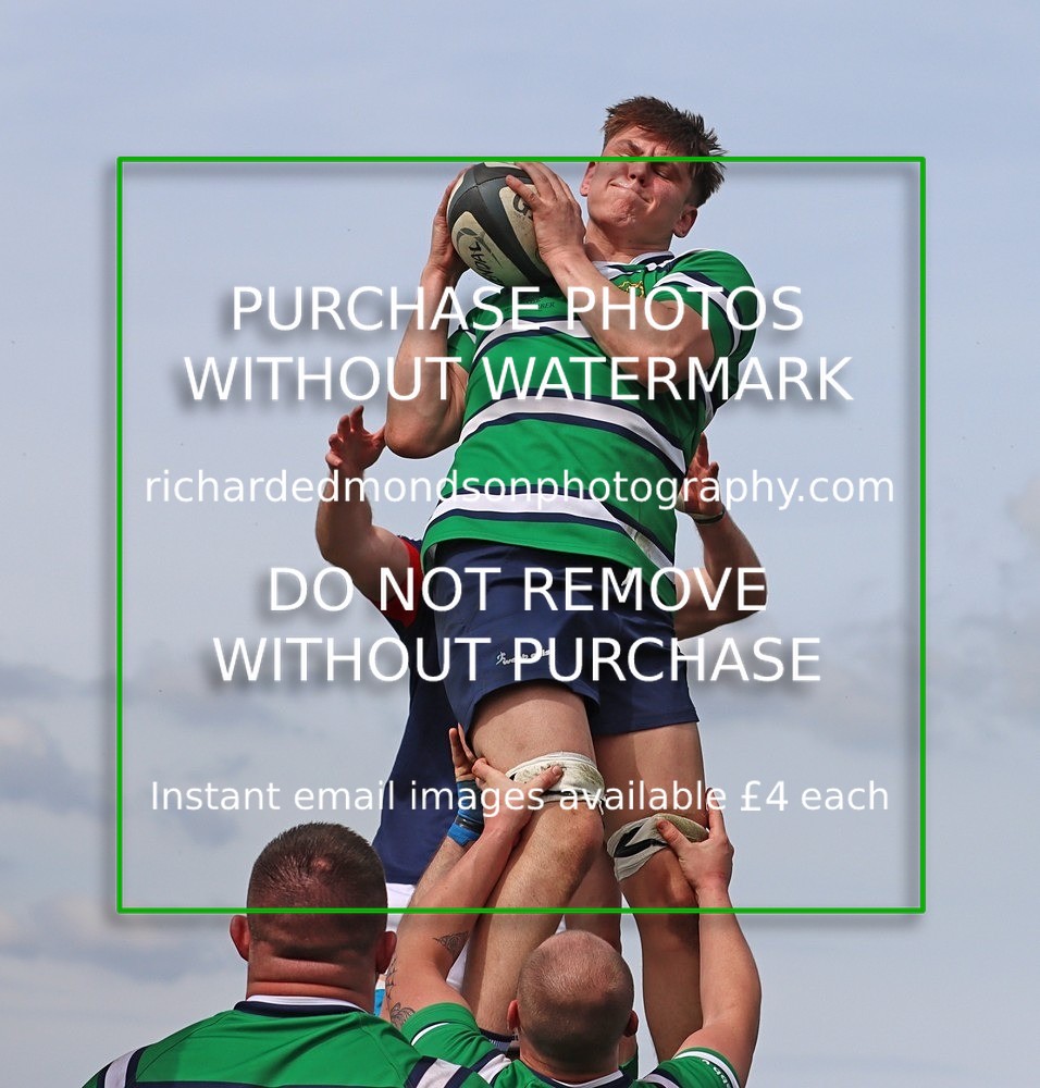 IMG_8425 - Cumbria vs Staffordshire (11/5/24)