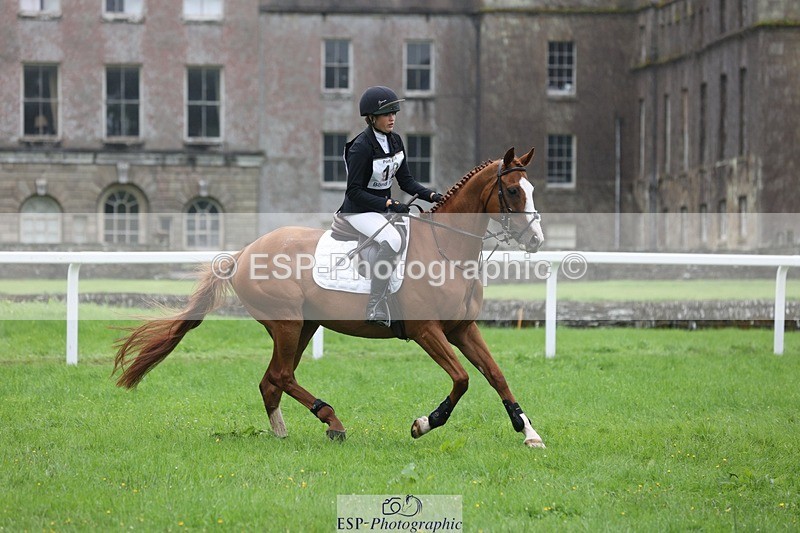 230805-104832-00501 - SJ 10 to 11