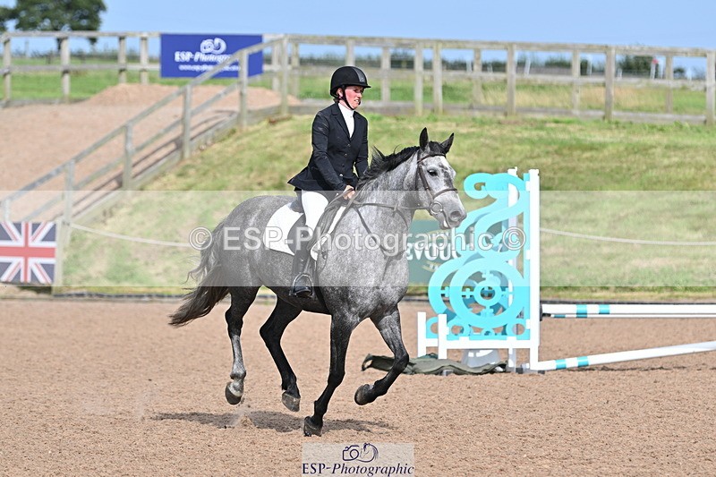 240827A-155405-00255 - Cls 1,2,1a, 1b, & 2 40-50 & 60cm