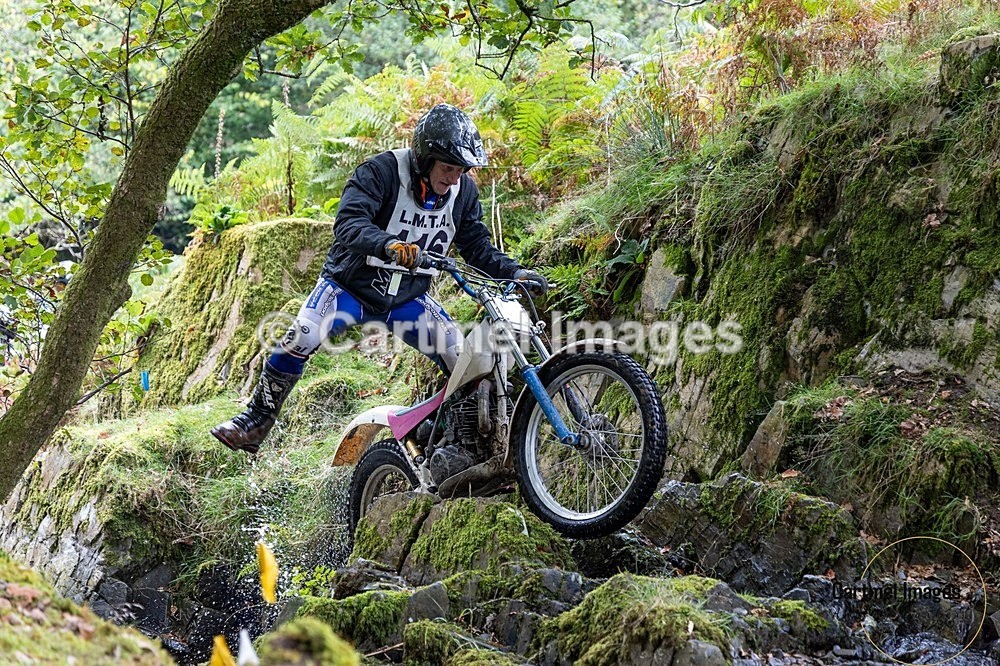 LTS_0677 - Lakes two day trial Hawes beck 2024