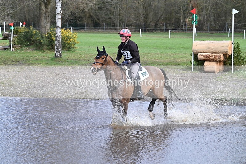 WJ7_4650 - Time 13:01 to 13:11