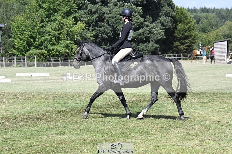 250822A-130243-22016 - DR 12.00 to End