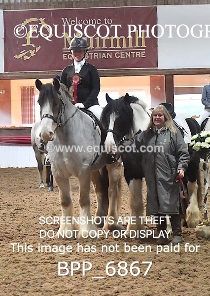 BPP_6867 - PRESENTATIONS