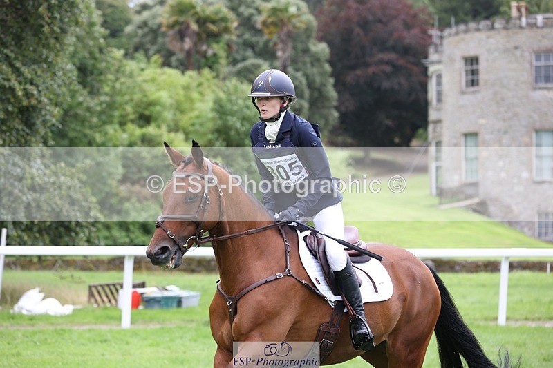 230805-120934-01875 - SJ 11.55 to 13