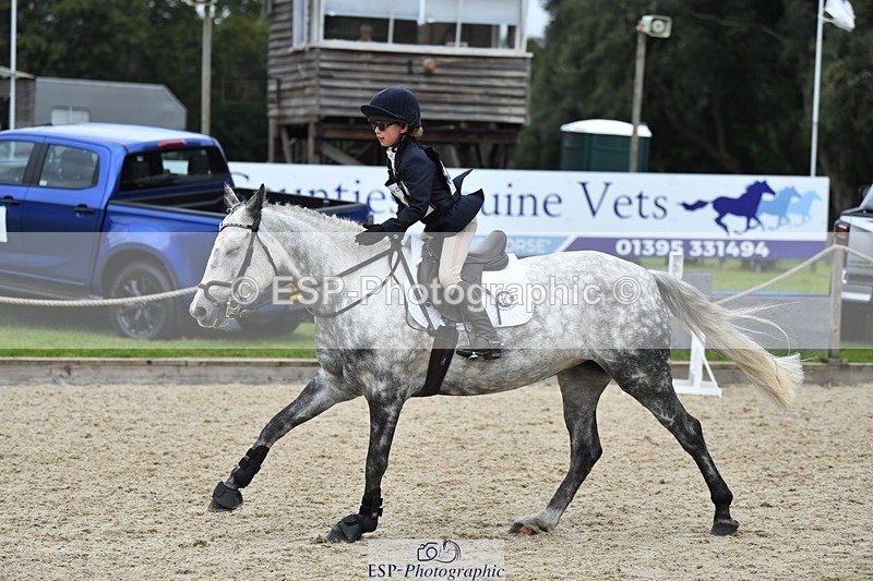 230827-141033-26277 - SJ 13.30 to End