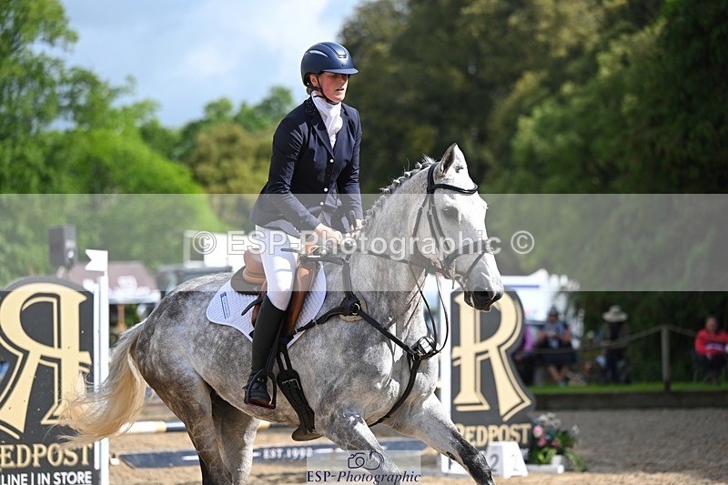 240526-095752-19802 - 371-TALIA-Grace_Taylor