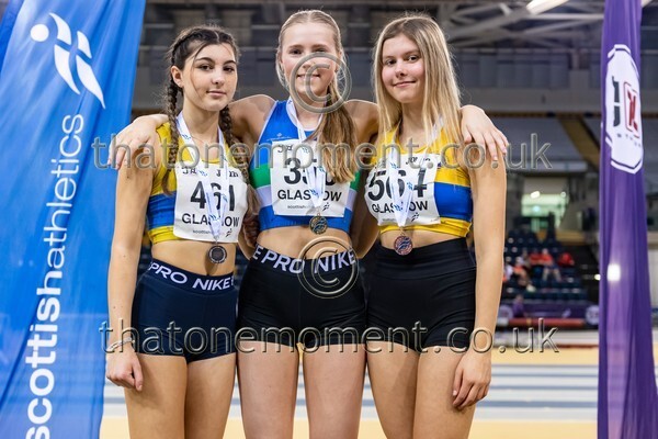 SenInd23-528486 - Forbes