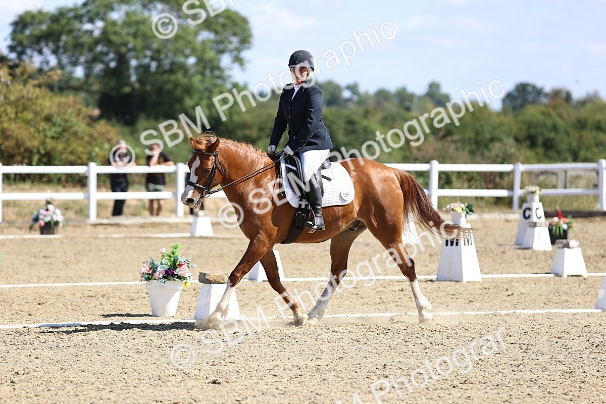 SBM_013878 - Class 2 - P5 Silver 11.20.12.23
