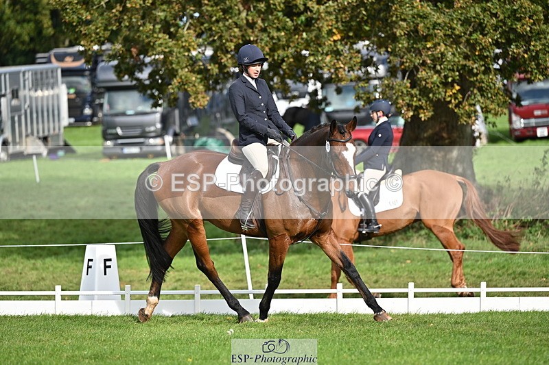 251024A-120706-09866 - G-569-Hannah.Lewis