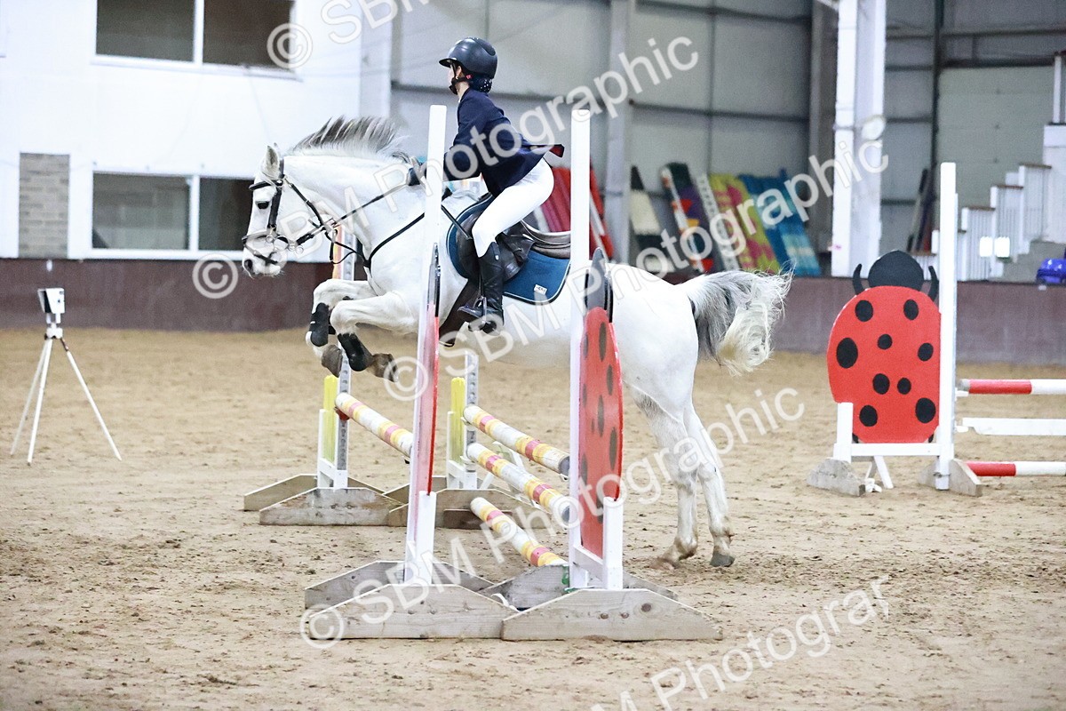 SBM_001711 - Class 4 - 70cm