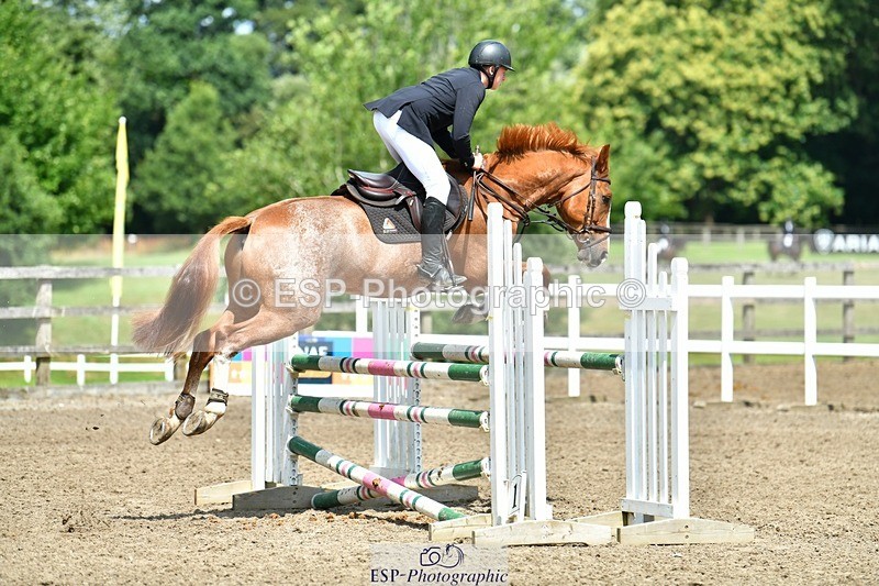 230713-144657-28865 - Cls 71 1.05m Open