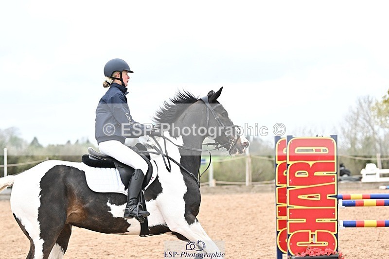 250414-115423-00741 - 1m Round 1