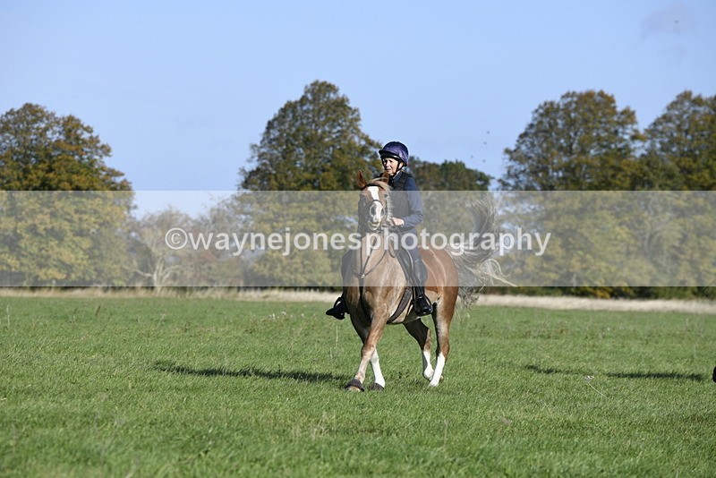 _DSC4422 - Time 09:57 to 10:26