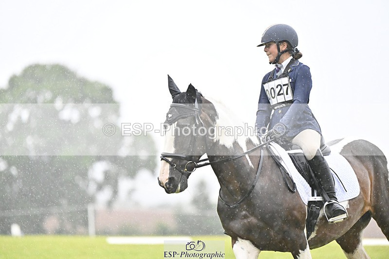 240824X-084135-20822 - D70 Section A and B 8.30 to 9.30