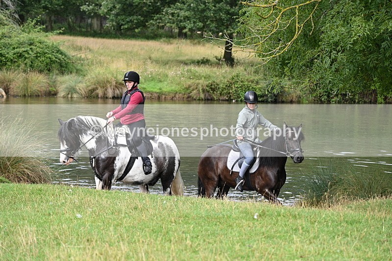 WJ7_7336 - Time at Water 10:28 to 11:05