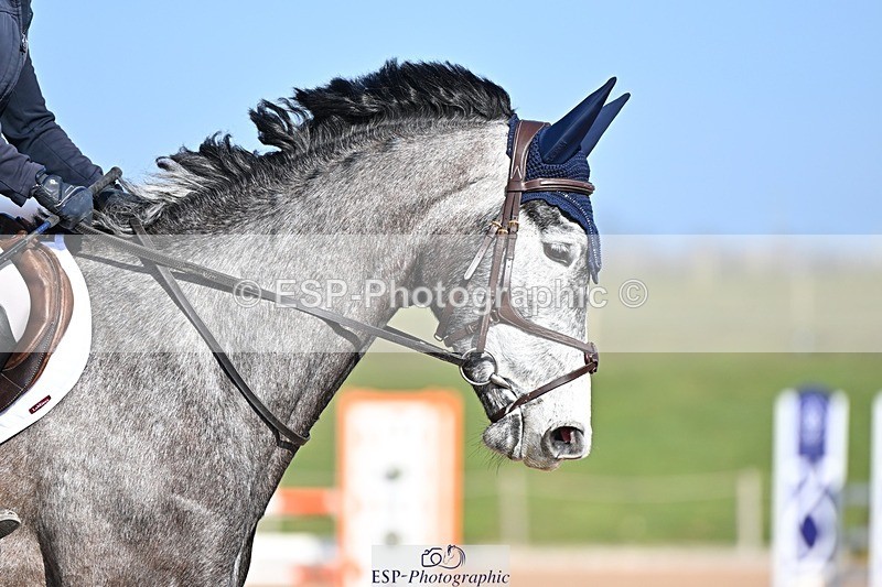 250305-130703-01366 - Newcomers and 1.10m Open