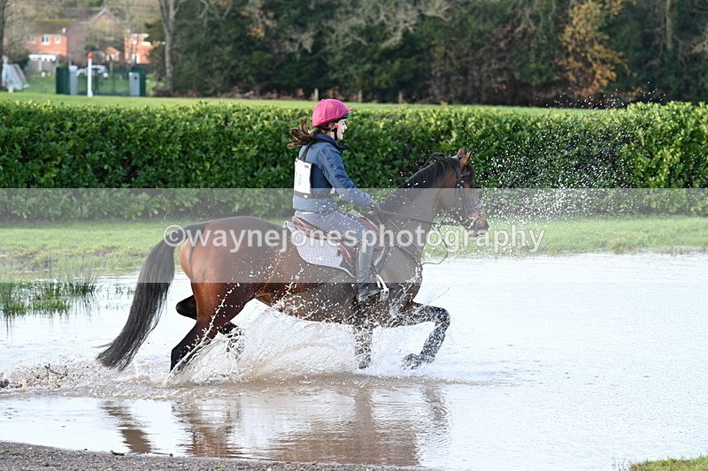 WJ7_8524 - Time 10:23 to 11:12