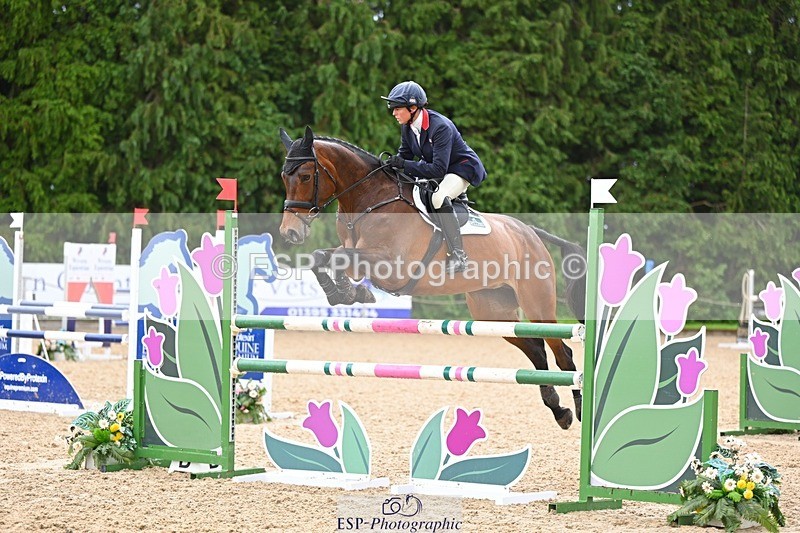 240526-145413-24809 - 222-KILCANNON_SENSATION-Harry_Meade