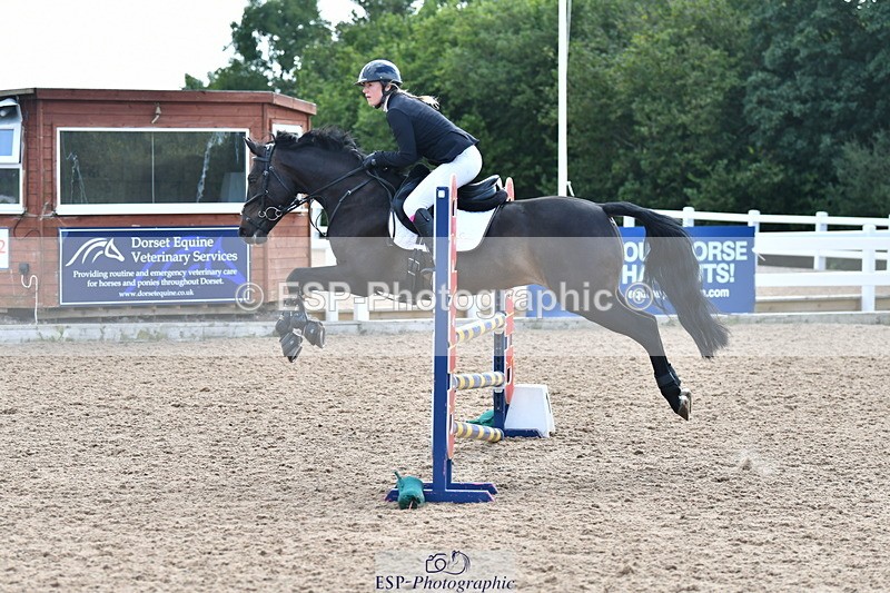 230819A-152102-00993 - Cls 32 95cm Amateur Qualifier