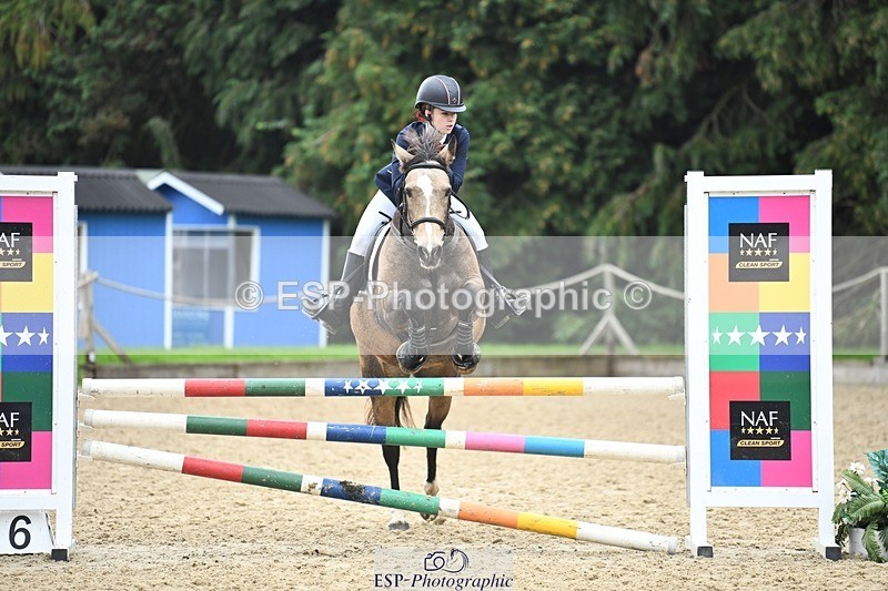 231001-135751-02755 - Cls 3 90cm