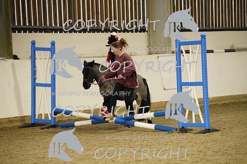 _DSC2651 - Class 2 40cm