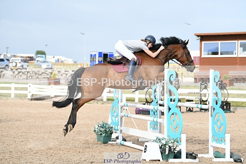 250725-174310-04551 - Cls 11 1.10m Amateur Quali