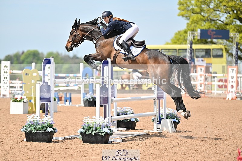 240510A-130858-06858 - Cls 23 Talent Seeker Inc 7 yr old Start to 13.15