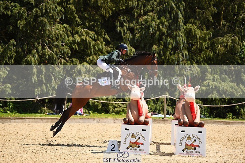 230527-140624-11043 - 434-KILCANDRA_CAPITOL-Susie_Berry-SJ