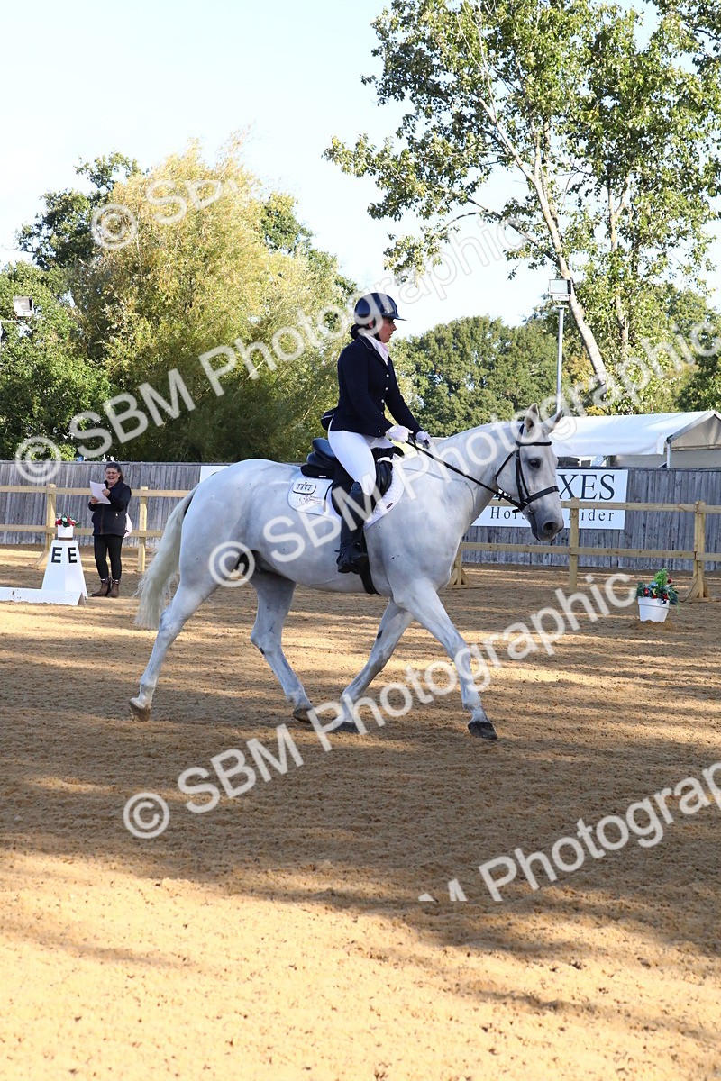 SBM_14605 - D31 - Grand Tour PYO Open .