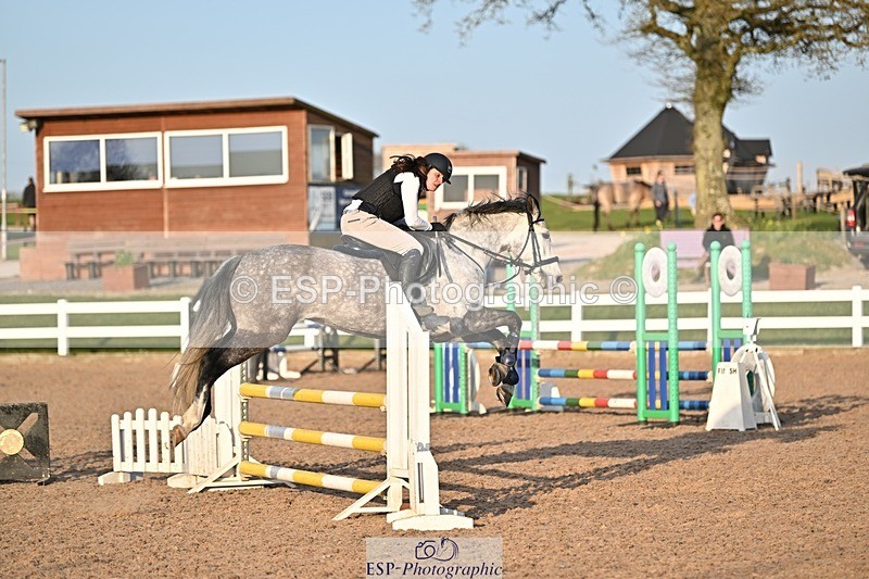 250408-184529-01090 - 90cm