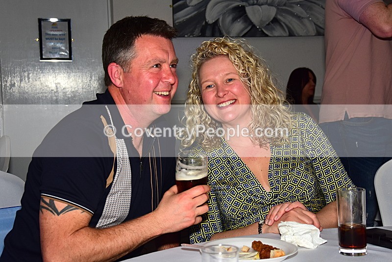 Paul-608 - Paul's 50th