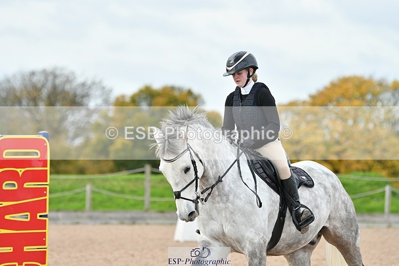 251026-123405-02984 - Cls 25+26+27 90cm + 1m Club and Schools